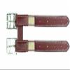 Ovation Girth Extender with Elastic view 1