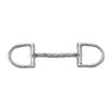 Myler 32-3 English Dee with Hooks (5-Inch) view 1