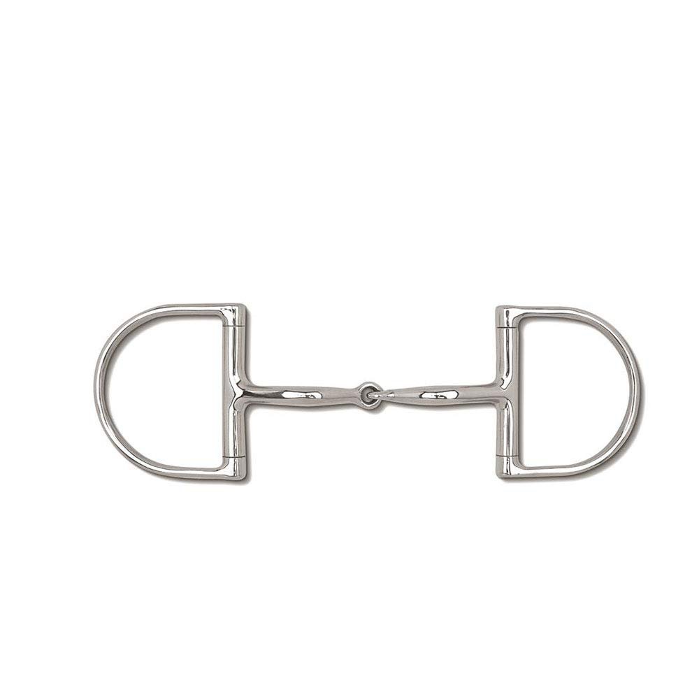Myler 9 English Dee without Hooks (5-Inch)