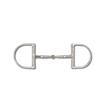 Myler 9 English Dee without Hooks (5-Inch) view 1