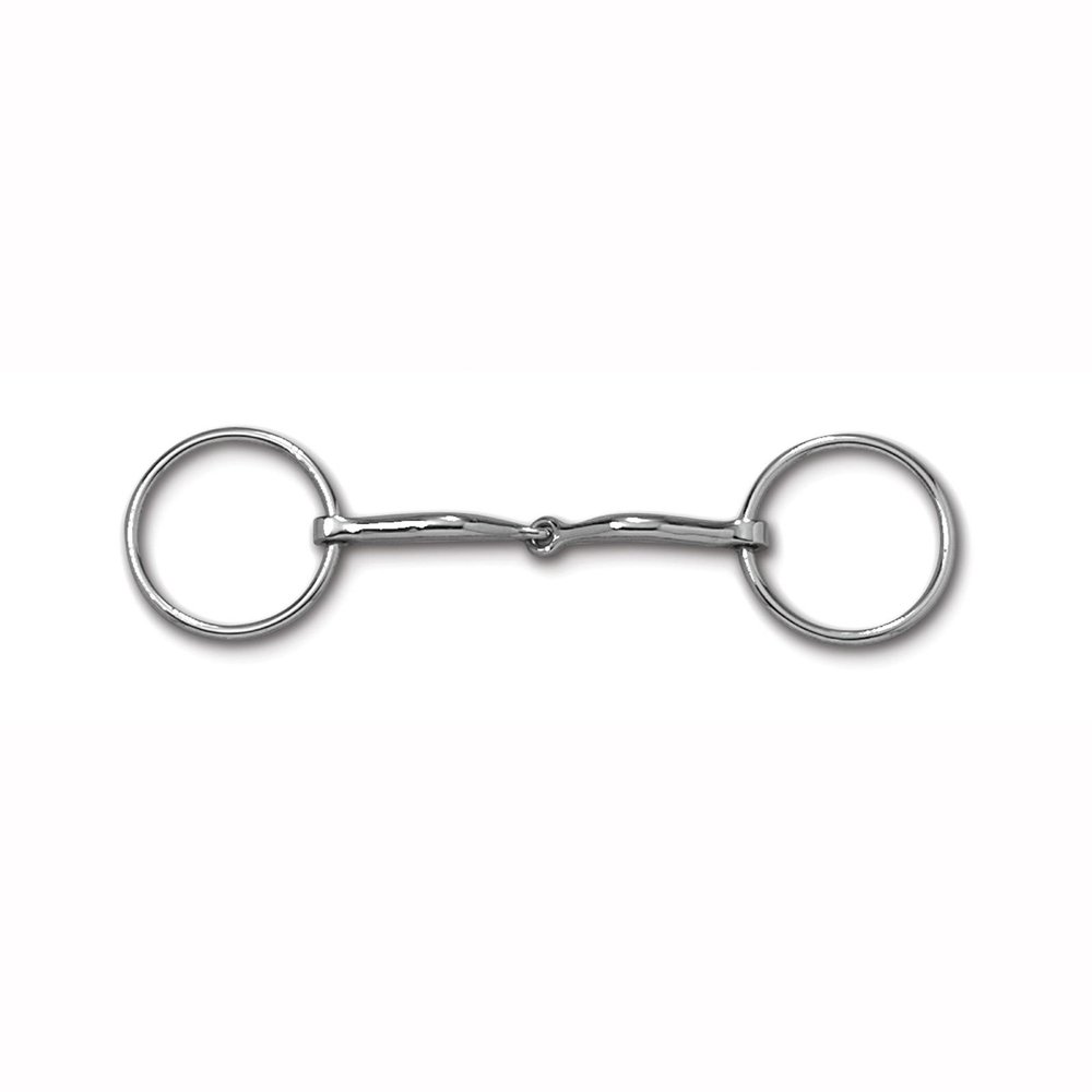 Myler 09 Loose Ring (5.25-Inch)