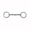 Myler 09 Loose Ring (5.25-Inch) view 1