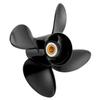 SOLAS Prop Y/H AL 40-60HP 10 view 1