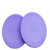 Ballet Turnout Training Boards 2 Discs view 1