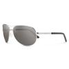 Suncloud Aviator Polarized Sunglasses view 1