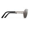 Suncloud Aviator Polarized Sunglasses view 3