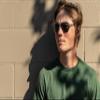 Suncloud Aviator Polarized Sunglasses view 4
