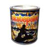 Skate Paint (1 Quart) view 1
