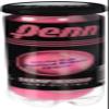 Penn Pink Championship Extra Duty Tennis Balls (1 Dozen=4 Tubes of 3 Balls=12... view 1