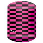 Checker Boards Skateboard Graphic Decks, 7.5, 7.75 and 8", Neon Pink, 7.5