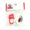 Game Room Guys Williams Set Up Pinball Rubber Ring Kit view 1