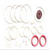 Game Room Guys Williams Set Up Pinball Rubber Ring Kit view 2