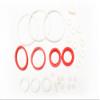 Game Room Guys Gottlieb Victory Pinball Rubber Ring Kit view 2