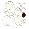 Game Room Guys 1965 Gottlieb Bank A Ball Pinball Rubber Ring Kit view 2