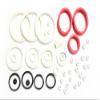 Game Room Guys Stern Family Guy Pinball White Rubber Ring Kit view 2