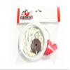 Game Room Guys Williams Fun Fest Pinball Rubber Ring Kit view 1