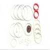 Game Room Guys Williams Fun Fest Pinball Rubber Ring Kit view 2