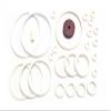 Game Room Guys Williams Shangri-La Pinball Rubber Ring Kit view 2