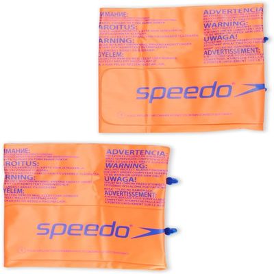 Speedo 2-12 Years Junior Armbands