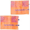 Speedo 2-12 Years Junior Armbands view 1