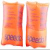 Speedo 2-12 Years Junior Armbands view 2