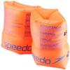 Speedo 2-12 Years Junior Armbands view 3