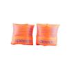 Speedo 2-12 Years Junior Armbands view 4