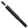 Longridge Golf Accessory Universal Shaft Extension, Black view 1