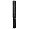 Longridge Golf Accessory Universal Shaft Extension, Black view 3