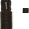 Longridge Golf Accessory Universal Shaft Extension, Black view 4