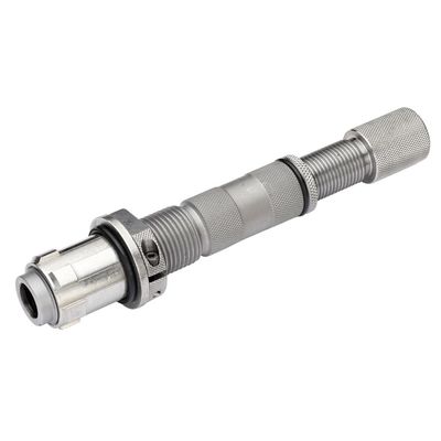 Hornady 095330 Lock-N-Load AP Bullet Feeder Die (380/9mm)