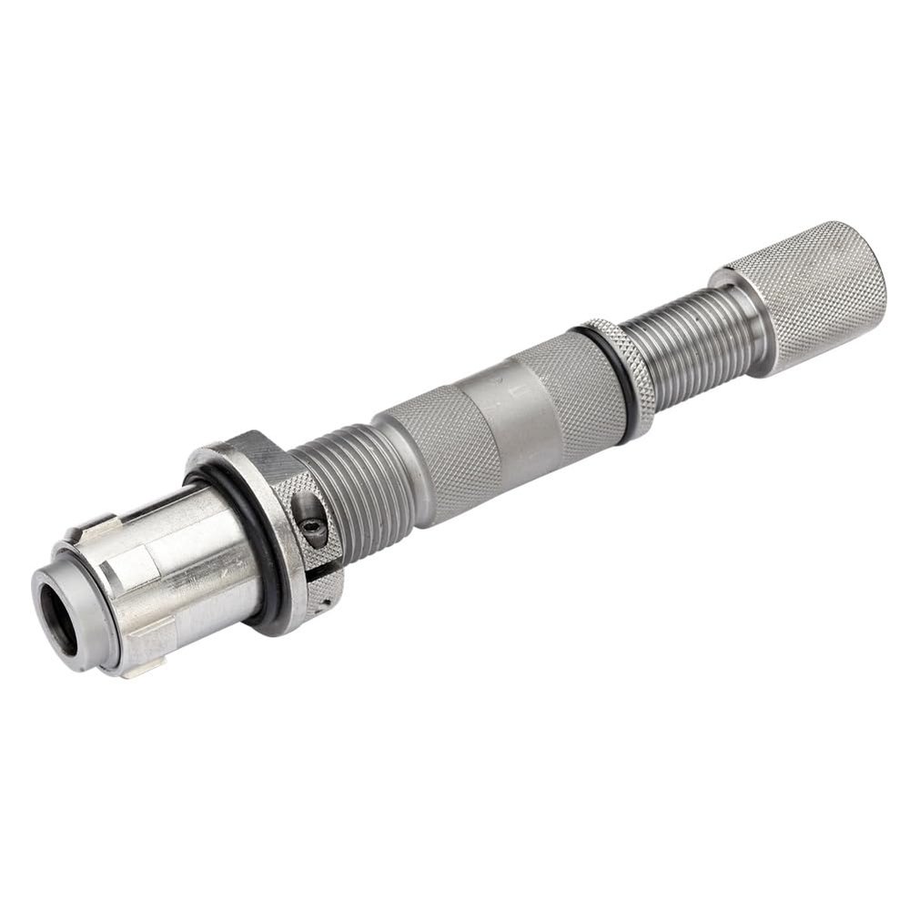 Hornady 095330 Lock-N-Load AP Bullet Feeder Die (380/9mm)
