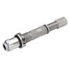 Hornady 095330 Lock-N-Load AP Bullet Feeder Die (380/9mm) view 1