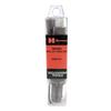 Hornady 095330 Lock-N-Load AP Bullet Feeder Die (380/9mm) view 2
