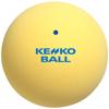 Markwort Kenko Soft Tennis Balls (Yellow, 1 Dozen) view 1