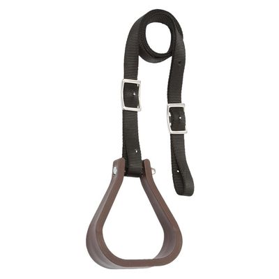 Tough 1 Stirrup Mounting Aid