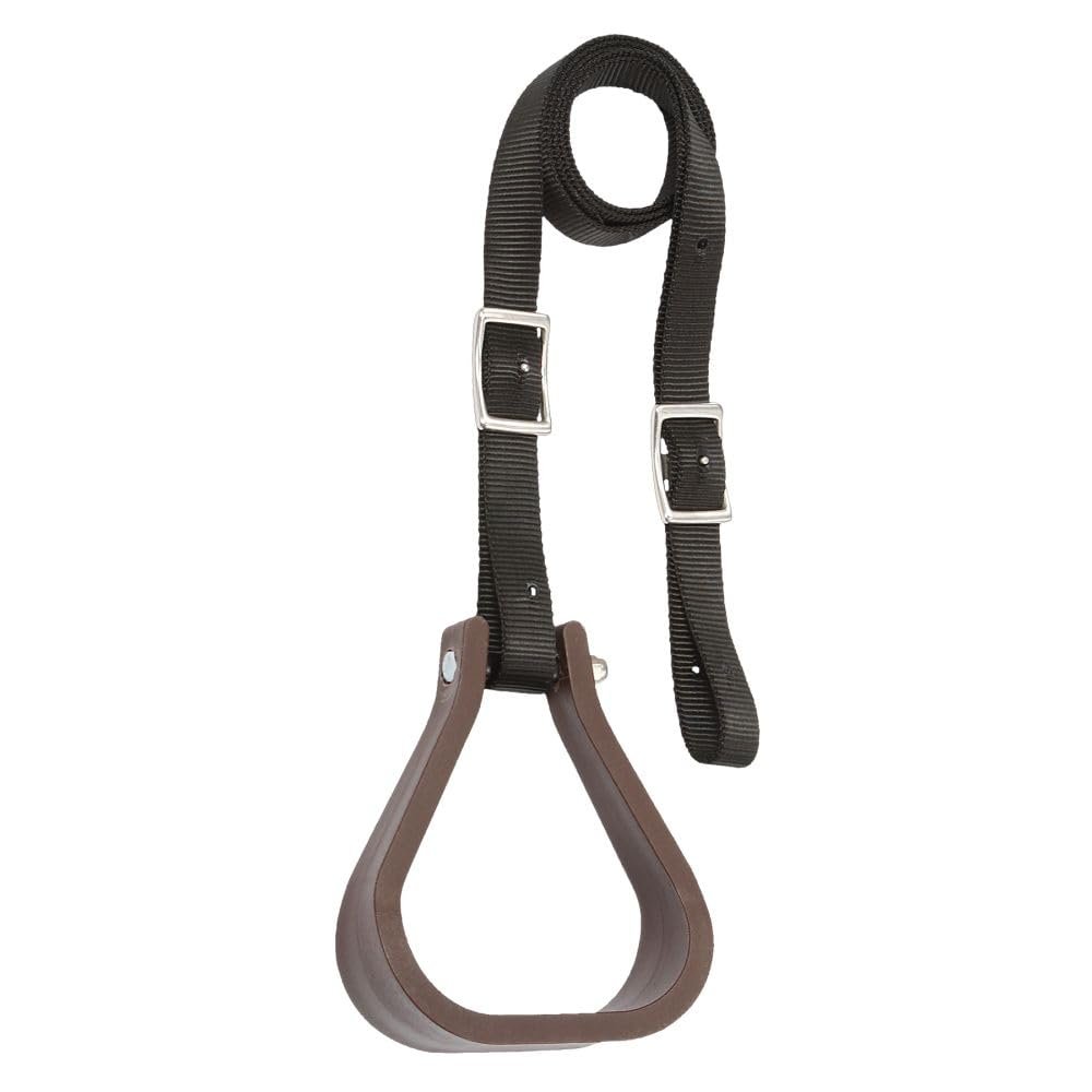 Tough 1 Stirrup Mounting Aid