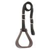 Tough 1 Stirrup Mounting Aid view 1