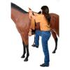 Tough 1 Stirrup Mounting Aid view 2