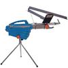 Zooka AL-1 Pitching Machine Autoloader - Autoloader 720 740 Baseball Pitching Machines - Electronically Controlled Autoloader - Auto Loader for Baseballs, Dimple Balls & Tennis Balls view 1
