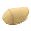 Ann West Basic Raglan Shoulder Pads Style SP6001 - Nude view 1