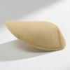 Ann West Basic Raglan Shoulder Pads Style SP6001 - Nude view 2