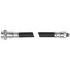 XS Scuba 6" BC Inflator Hose w/QD view 1