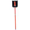 CHAMPRO Football Deluxe Down Box Indicator, 6'10" ORANGE view 1