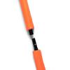 CHAMPRO Football Deluxe Down Box Indicator, 6'10" ORANGE view 3