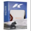 Korkers OmniTrax V3.0 Felt Fishing Shoe Sole, 10 view 2