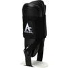 Active Ankle BLACK S view 1