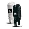Active Ankle BLACK S view 2