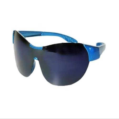 TRIANGLE Golf Ball Finder Glasses