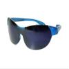 TRIANGLE Golf Ball Finder Glasses view 1